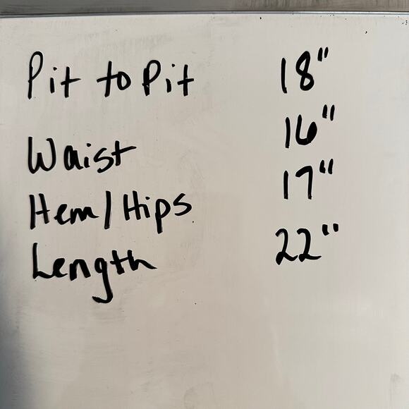 Burton Women's Sweater Sweatshirt Pullover Velour Crew Neck Black Size Small - Picture 9 of 9